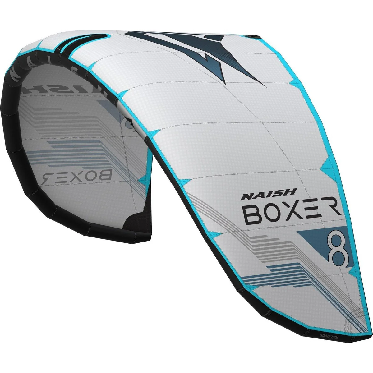 Naish 2024 Boxer Kite