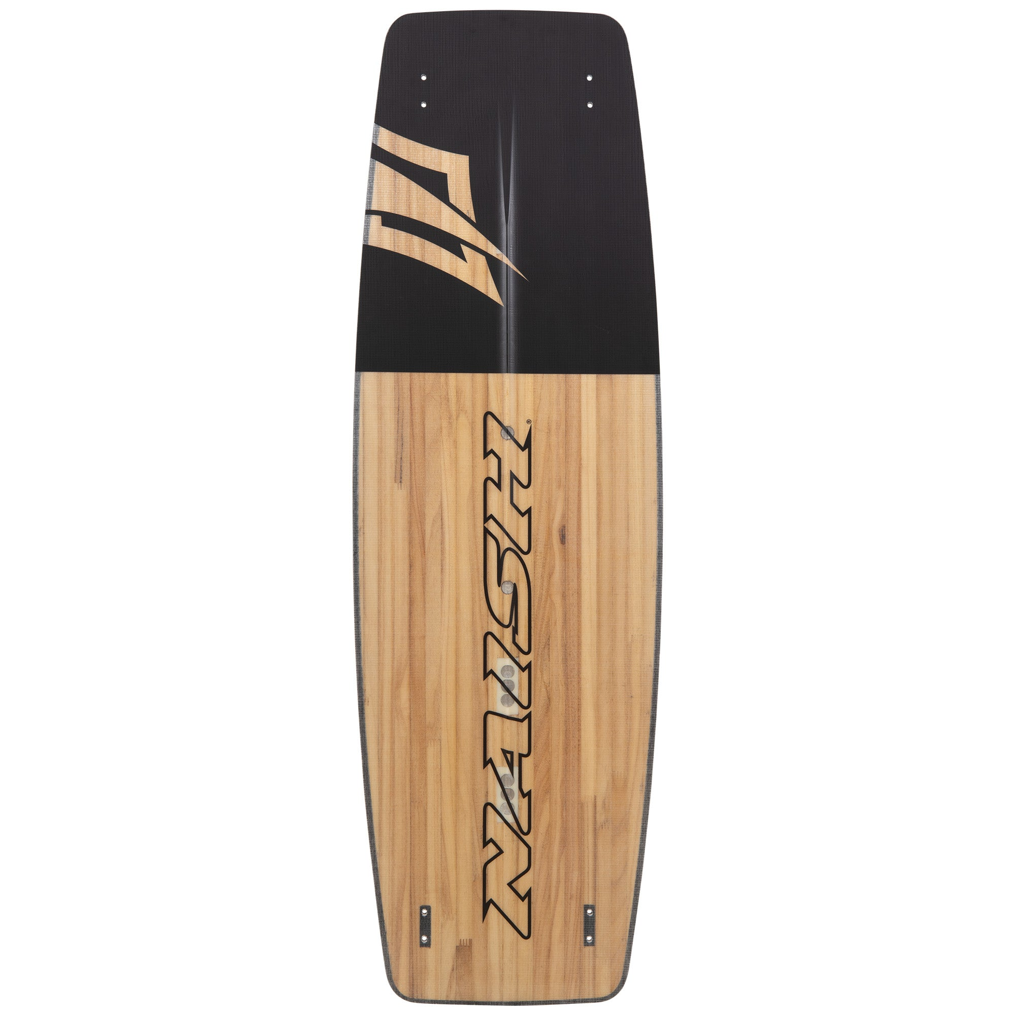Naish RPT Twin Tip Kiteboard