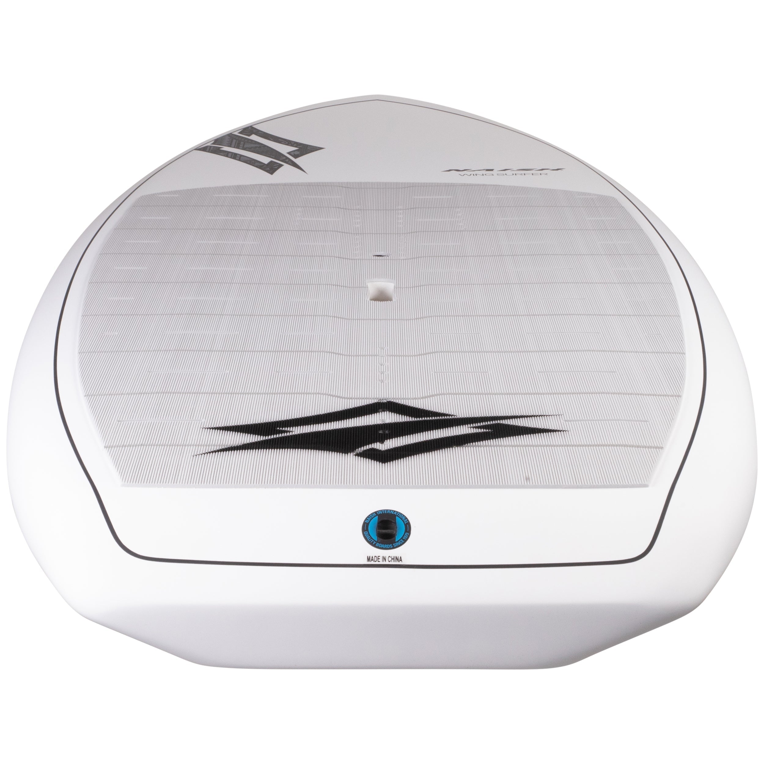 2025 Naish Wing-Surfer Complete Package