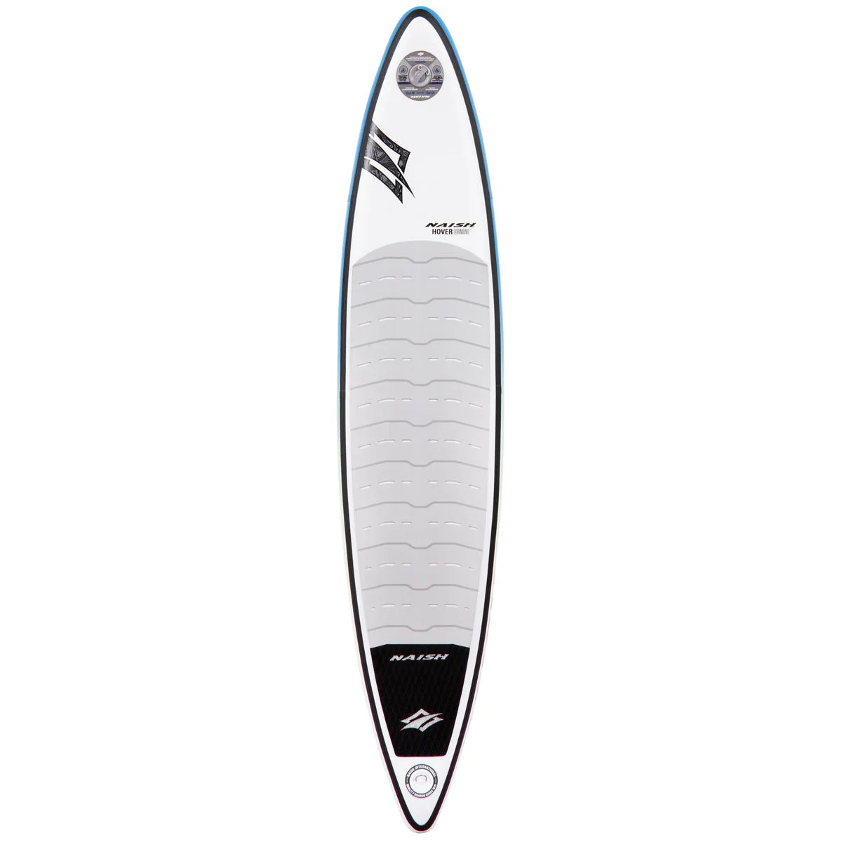 2025 Naish Hover Downwind Inflatable  115L & 130L