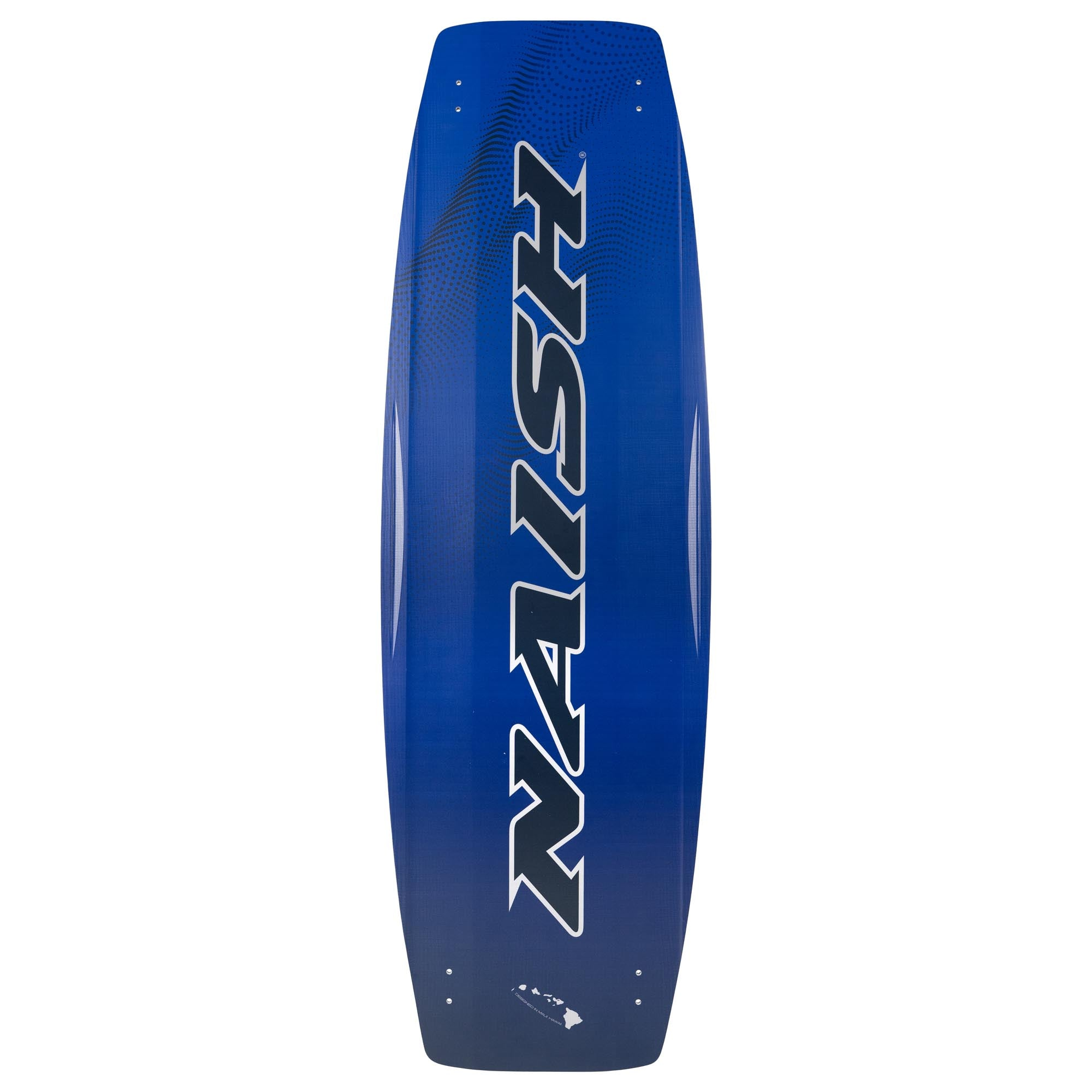 2025 Naish Drive Twin Tip Kiteboard
