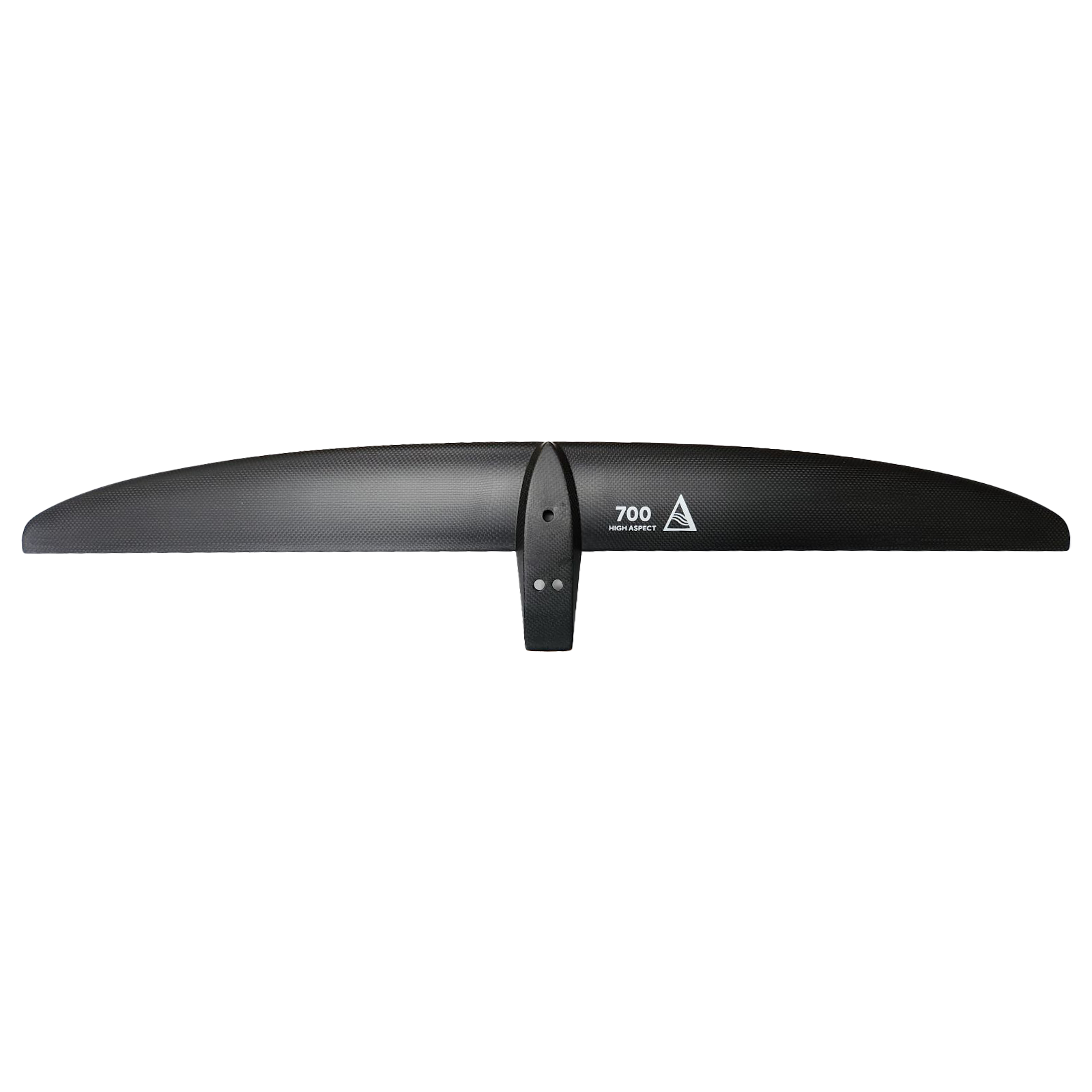 Delta Hydrofoil High Aspect 700 Front Wing