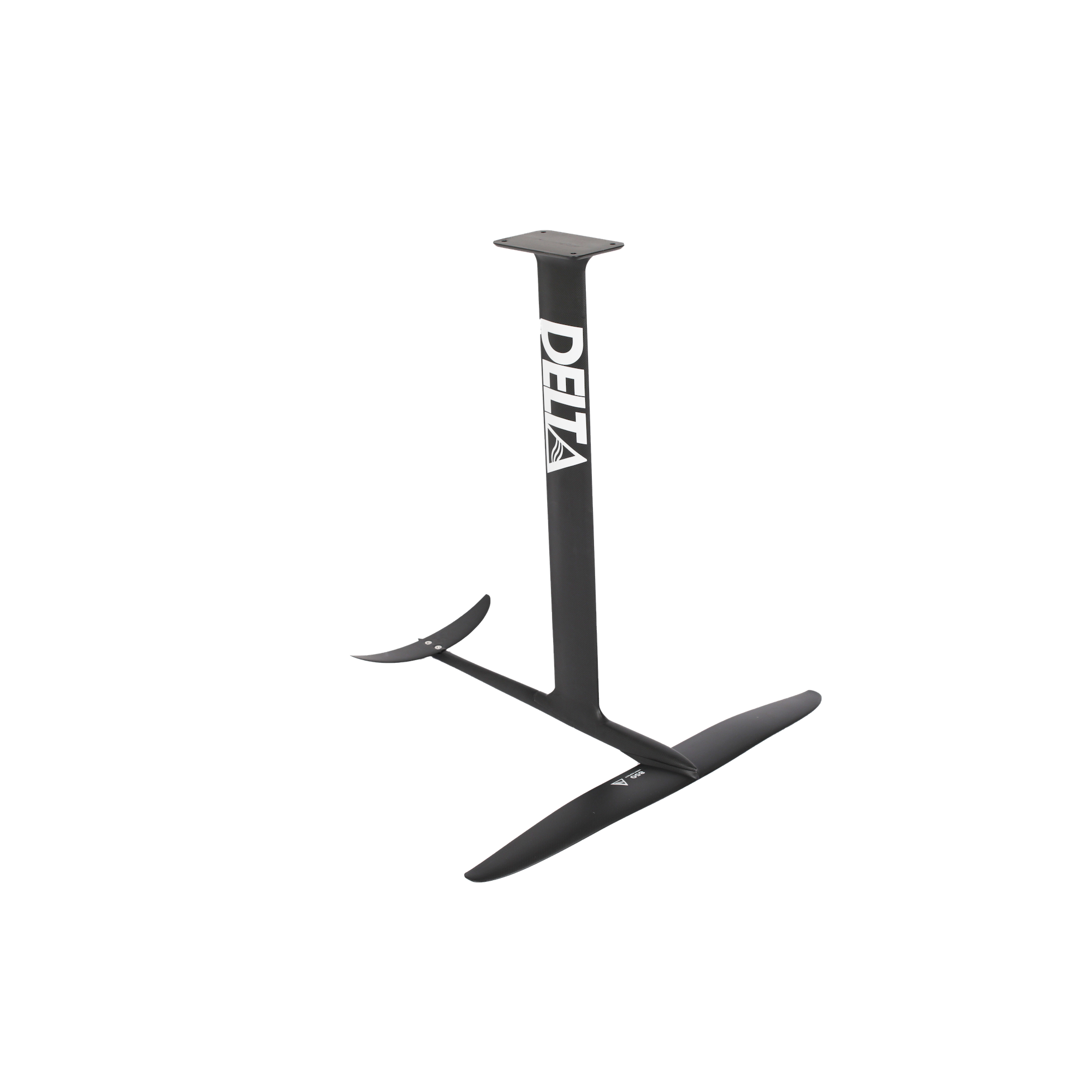 Delta Hydrofoil High Aspect 850 R-Frame Kit