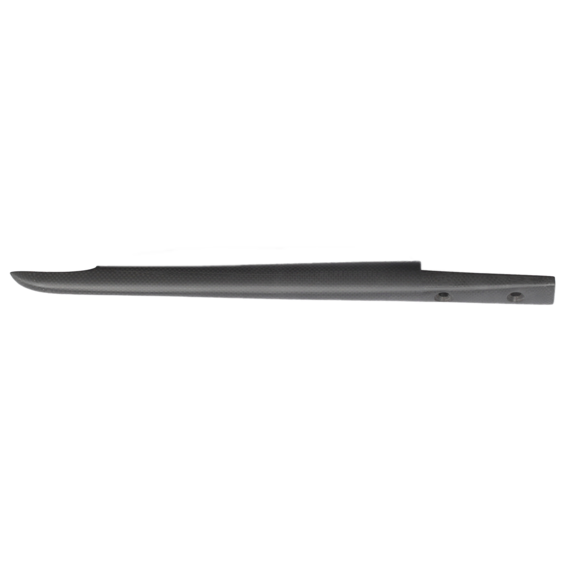 Delta Hydrofoil R-Frame 367 Fuse