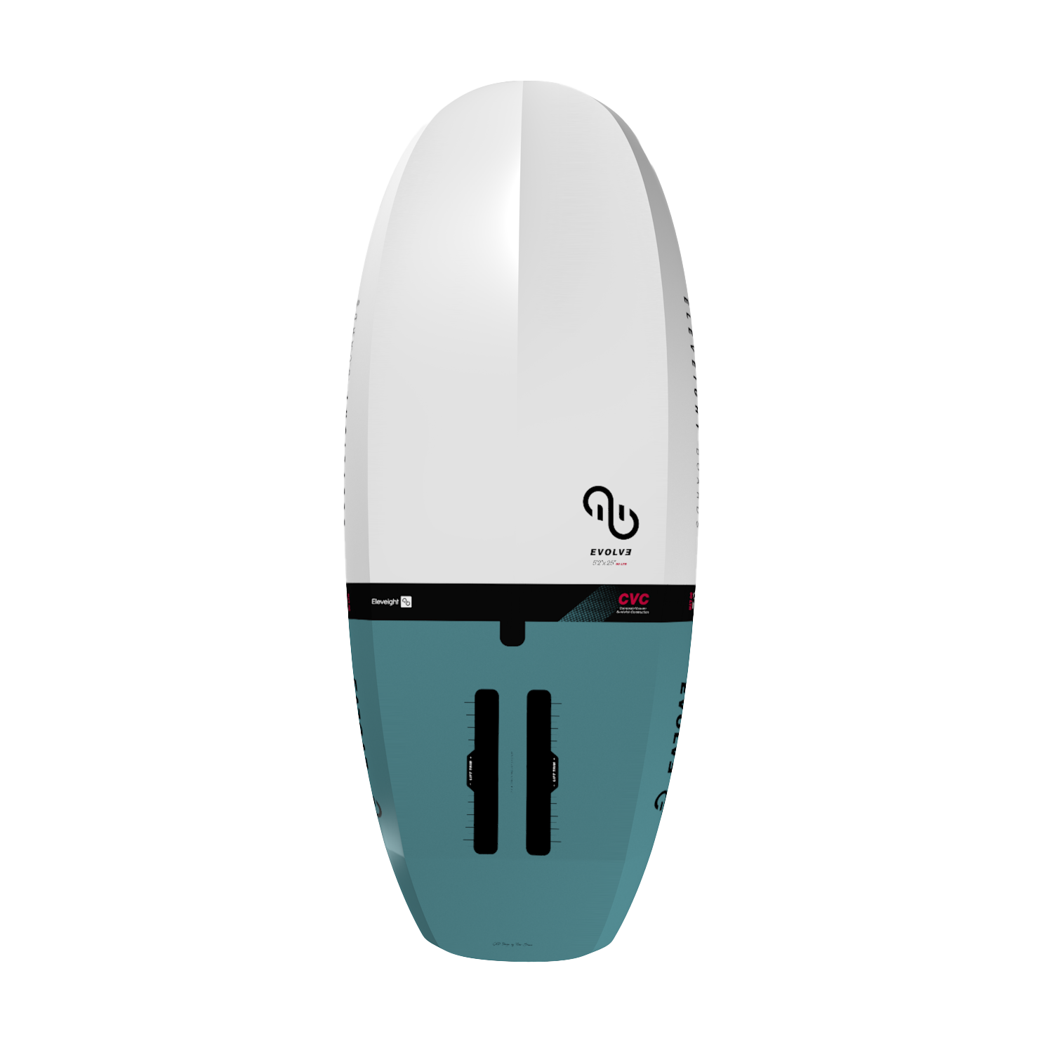 Eleveight Evolve Foilboard Closeout