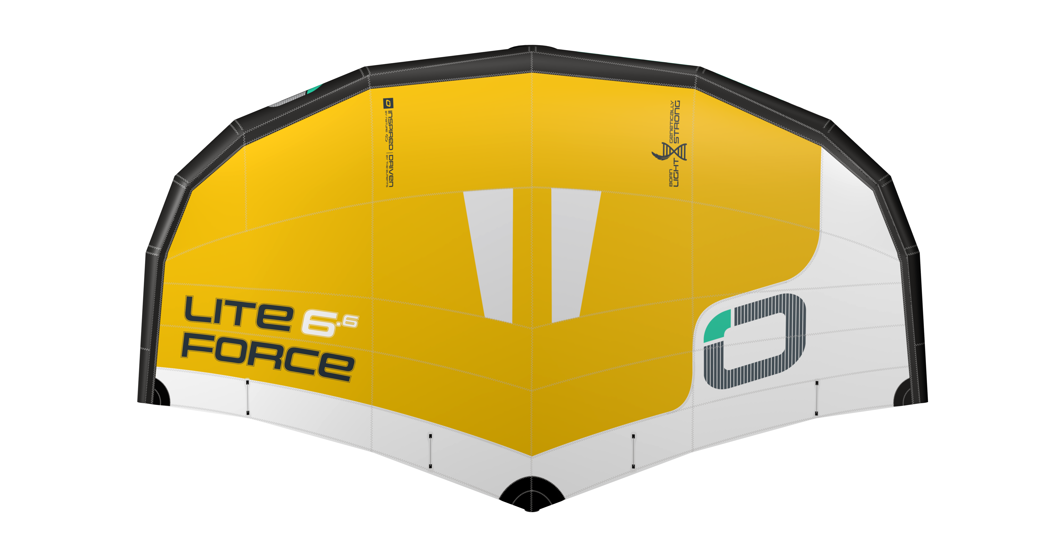 Ozone Liteforce Wing