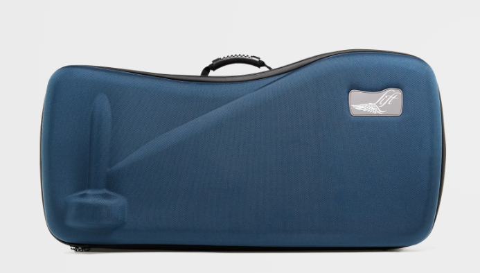 Propulsion Carrying Case