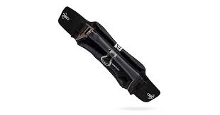 Brunotti ST Spreader Bar Uni Spreader