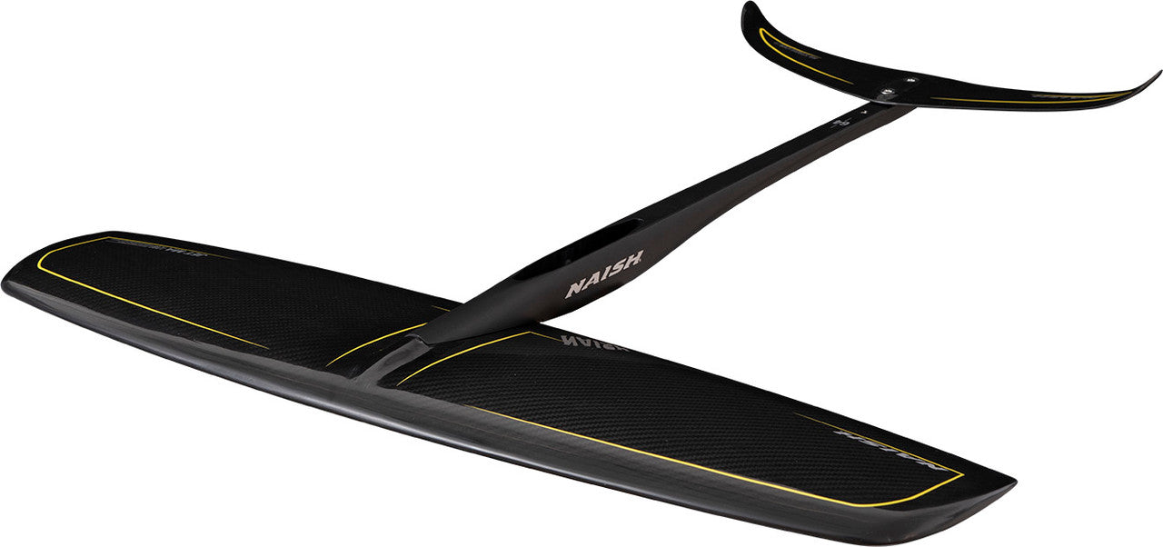 S27 Naish Jet Foil Hydrofoil Medium Aspect Ratio 850