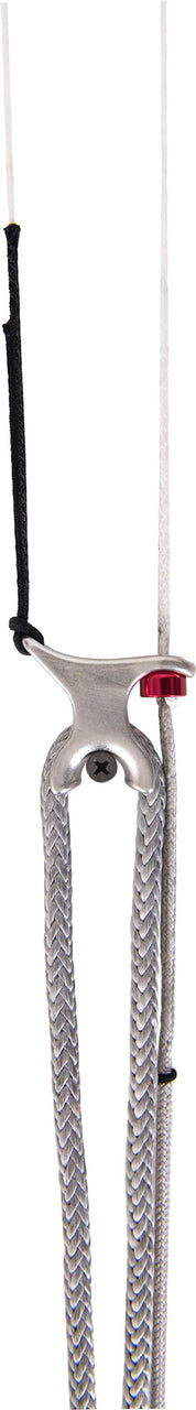 Naish Zero Control Bar System