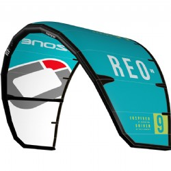 Ozone Reo V6 Kite