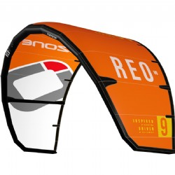 Ozone Reo V6 Kite