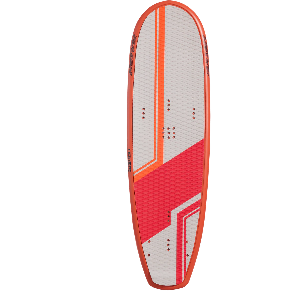 S25 Naish Hover Kite Foilboard 130cm