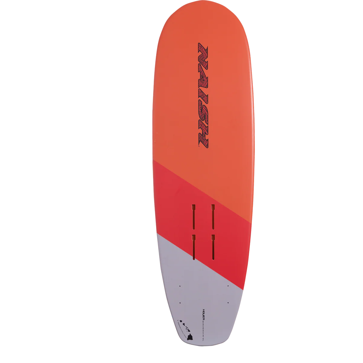 S25 Naish Hover Kite Foilboard 130cm